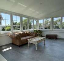 Haus zum Kaufen in Offenau 649.000,00 € 200 m²