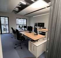 Büro in Köln 499,00 € 5 m² - 499,00 EUR Kaltmiete, ca.  5,00 m² in Köln (PLZ: 50825)