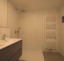 Wohnung zum Mieten in Mannheim Gartenstadt 1.150,00 € 96 m² - Mannheim / Gartenstadt