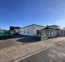 Haus zum Kaufen in Wolfenbüttel 870.000,00 € 212 m²