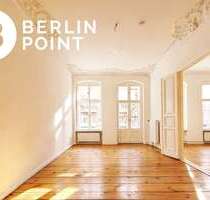 Wohnung zum Kaufen in Berlin 539.000,00 € 84 m²