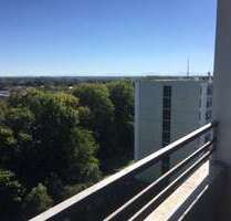 Wohnung zum Kaufen in München 287.000,00 € 36 m²
