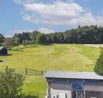 Haus zum Kaufen in Walsrode 335.000,00 € 214.1 m²
