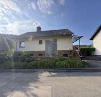 Haus zum Kaufen in Winnweiler 239.000,00 € 134.4 m²