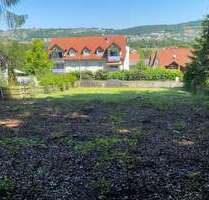 Grundstück zu verkaufen in Kelheim 260.000,00 € 767 m²