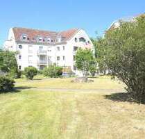 Wohnung zum Kaufen in Werneuchen 194.000,00 € 73.19 m²