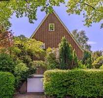 Haus zum Kaufen in Hamburg 1.650.000,00 € 175 m²