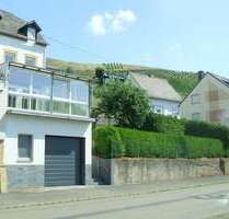 Haus zum Kaufen in Zell 235.000,00 € 80 m²