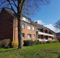 Wohnung zum Mieten in Rendsburg 630,00 € 58 m²