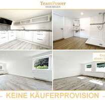 Haus zum Kaufen in Klein Wittensee 239.000,00 € 114 m²