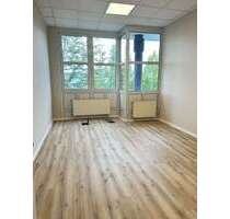 Büro in Mainz-Kastel 339,00 € 22 m²