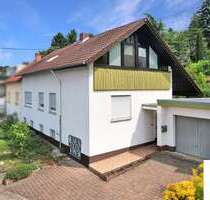 Haus zum Kaufen in Bad Kreuznach 445.000,00 € 155 m²