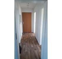 Wohnung zum Mieten in Grevesmühlen 396,00 € 60.8 m²