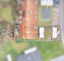 Haus zum Kaufen in Illerkirchberg 399.000,00 € 205.17 m²