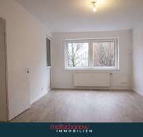 Wohnung zum Kaufen in Hamburg 290.000,00 € 53.12 m²