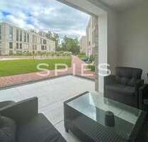 Wohnung zum Mieten in Oldenburg 778,96 € 67.68 m²