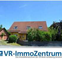 Haus zum Kaufen in Kaufering 699.000,00 € 178 m²
