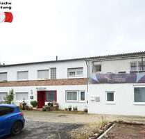 Haus zum Kaufen in Schiffweiler 225.000,00 € 205 m²
