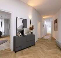 Wohnung zum Kaufen in Braunschweig Viewegs Garten-Bebelhof 690.000,00 € 153 m² - Braunschweig / Viewegs Garten-Bebelhof