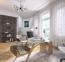 Wohnung zum Kaufen in Braunschweig Viewegs Garten-Bebelhof 690.000,00 € 153 m² - Braunschweig / Viewegs Garten-Bebelhof