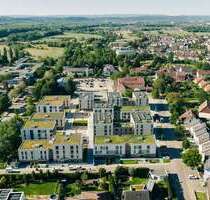 Wohnung zum Mieten in Stutensee 872,03 € 60.14 m²