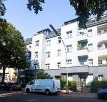 Wohnung zum Kaufen in Berlin 169.000,00 € 35 m²