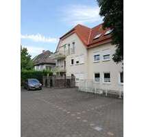 Wohnung zum Mieten in Erwitte 450,00 € 63.98 m²