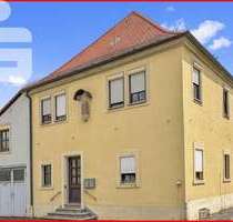 Haus zum Kaufen in Iphofen 215.000,00 € 150 m²