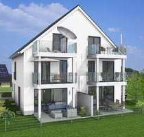 Haus zum Kaufen in Kelkheim 732.520,00 € 135 m²