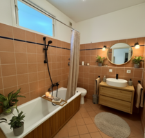 Wohnung zum Kaufen in Berlin 199.000,00 € 34.7 m²