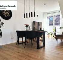 Wohnung zum Mieten in Backnang 1.100,00 € 91 m²