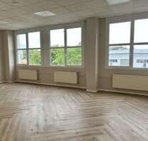 Büro in Mainz-Kastel 689,00 € 50 m²