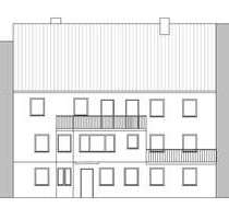 Haus zum Kaufen in Calden 297.000,00 € 220 m²