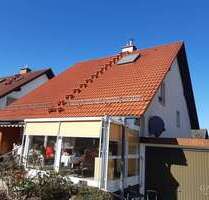 Haus zum Kaufen in Stutensee 530.000,00 € 133 m²