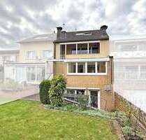 Haus zum Kaufen in Hamm 330.000,00 € 142.68 m²