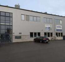 Büro in Rednitzhembach 1.330,00 € 174 m²