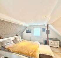 Haus zum Kaufen in Großostheim 499.000,00 € 231 m²