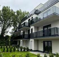 Wohnung zum Kaufen in Alzey 424.800,00 € 90.83 m²