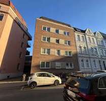 Wohnung zum Kaufen in Münster 198.000,00 € 37.15 m²