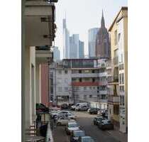 Wohnung zum Kaufen in Frankfurt 395.000,00 € 52 m²