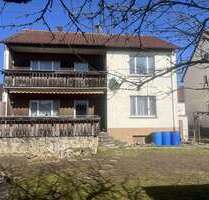 Haus zum Kaufen in Böblingen 625.000,00 € 153.8 m²