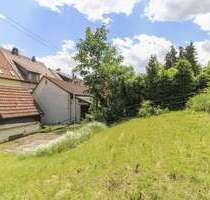 Grundstück zu verkaufen in Albstadt 99.000,00 € 348.11 m²
