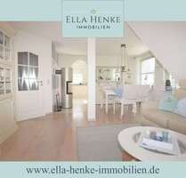 Haus zum Kaufen in Salzgitter 295.000,00 € 92 m²