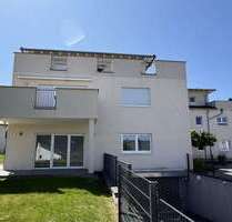 Wohnung zum Kaufen in Montabaur 369.000,00 € 114 m²