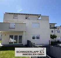 Wohnung zum Kaufen in Montabaur 369.000,00 € 114 m²