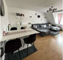Wohnung zum Mieten in Bottrop 490,00 € 63 m²