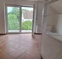 Wohnung zum Mieten in Nürnberg 350,00 € 35 m²