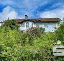 Haus zum Kaufen in Arnstein 535.000,00 € 345 m²