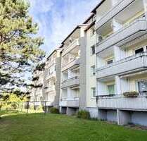 Wohnung zum Mieten in Geyer 400,00 € 85 m²