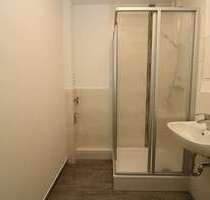 Wohnung zum Mieten in Freiberg 369,00 € 53.92 m²